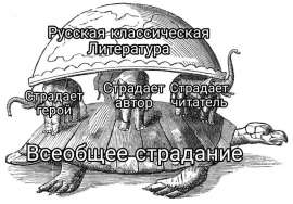 799x559