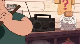 960x540