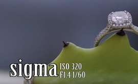 996x616