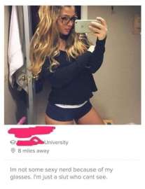 657x854