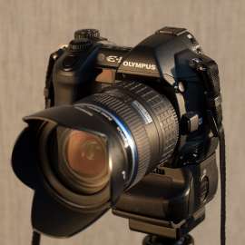 500x500