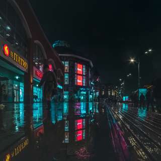 2400x2400