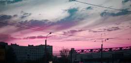 5616x2728