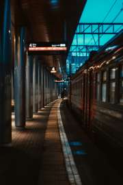 2671x4006