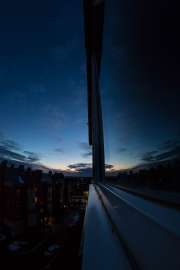 4000x6000