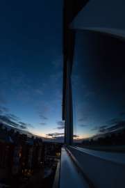 4000x6000
