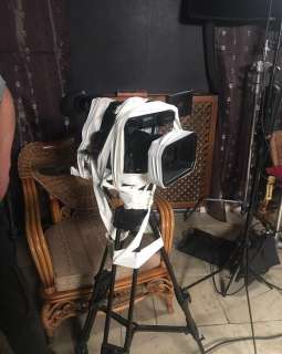 750x938