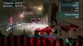 640x360