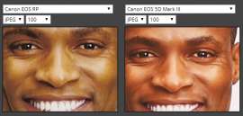 574x276