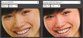 576x267