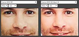 571x269