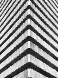 2600x3466