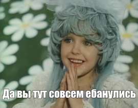 483x379