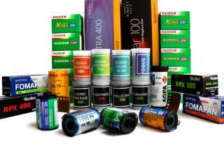 650x432