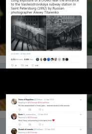 728x1060
