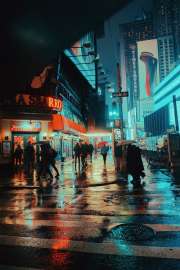 1500x2250