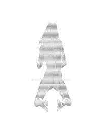 202x249