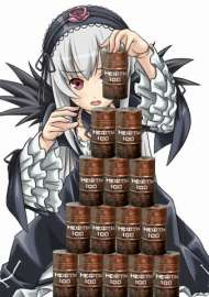 338x479