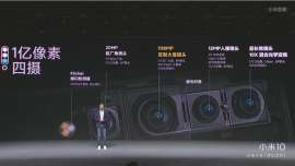780x440