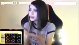 640x368