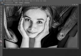 1268x883