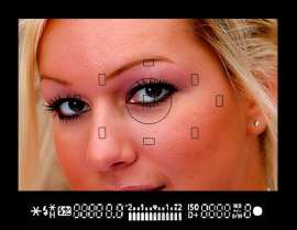 600x465