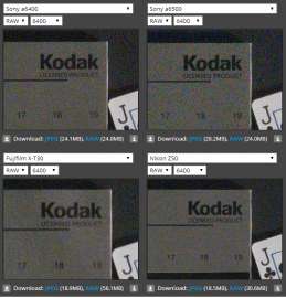 632x658