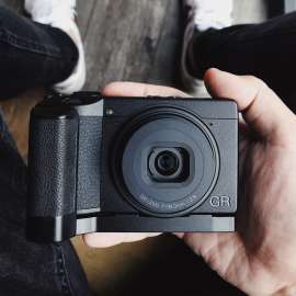 750x750