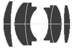 240x157