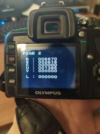720x960
