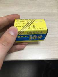 960x1280