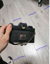 593x753