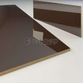 390x390