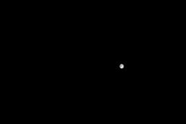 5184x3456