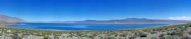 6000x1265