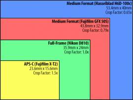 650x492