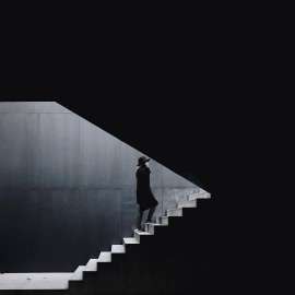 1080x1080