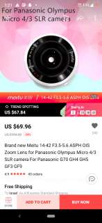 720x1560