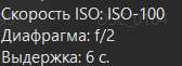 168x61