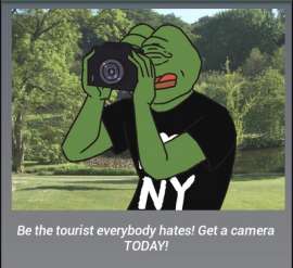 400x366