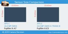 560x280