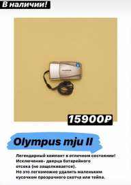 720x1009