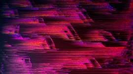 3000x1688