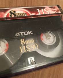 537x660