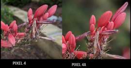 1655x869