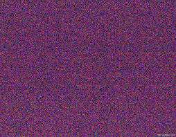 254x198