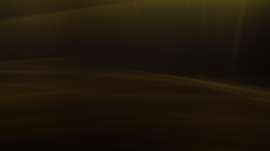 4608x2592