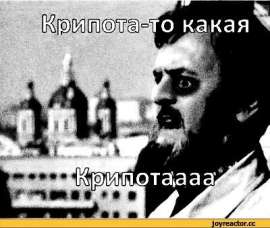 400x339