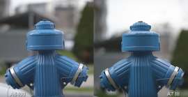 1207x624