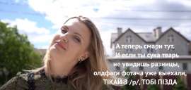 1599x761